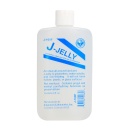 J-Jelly - Jelly Lubricant - 1