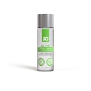 Lubrykant JO Aloe 60 ml na bazie wody o przezroczystej formule - 1