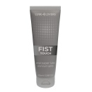 Żel analny Fist Touch 100 ml – Premium Glide - 1