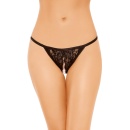 String 2227 - black S/L - 1