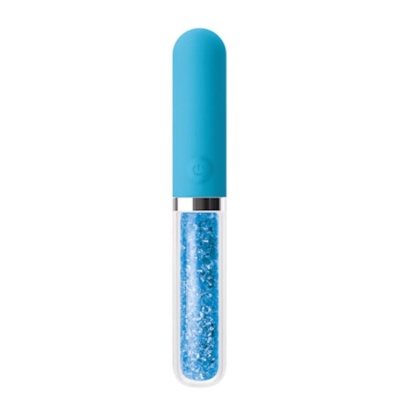 STARDUST POSH BLUE - 1 2