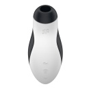 Orca Double Air Pulse Vibrator - 4