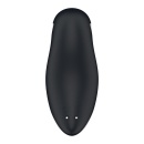 Orca Double Air Pulse Vibrator - 5