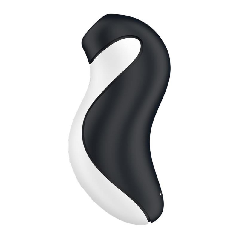 Orca Double Air Pulse Vibrator - 6