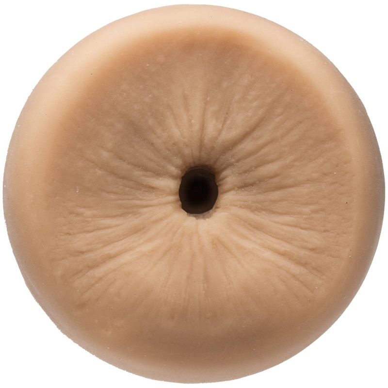 Stud - ULTRASKYN Masturbator Ass - 6