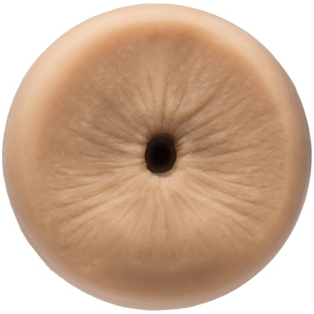 Stud - ULTRASKYN Masturbator Ass - 6