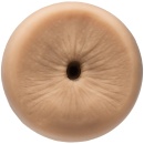 Stud - ULTRASKYN Masturbator Ass - 6