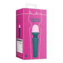 Mini Wand Vibrator - 2