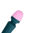 Mini Wand Vibrator - 6