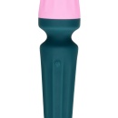 Mini Wand Vibrator - 7