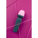 Mini Wand Vibrator - 11