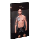 Noir Men's Shorts M - 1