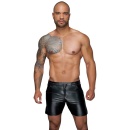 Noir Men's Shorts M - 3