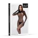 Bodystocking 214085 black - 3