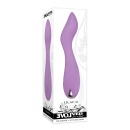 EVOLVED LILAC G - 1