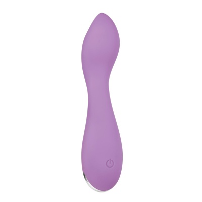 EVOLVED LILAC G - 1 2