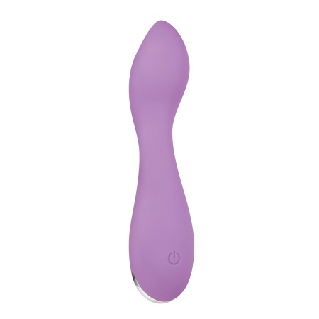 EVOLVED LILAC G - 2