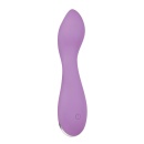 EVOLVED LILAC G - 2