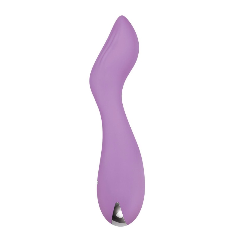 EVOLVED LILAC G - 3