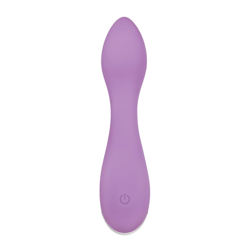 EVOLVED LILAC G - 4