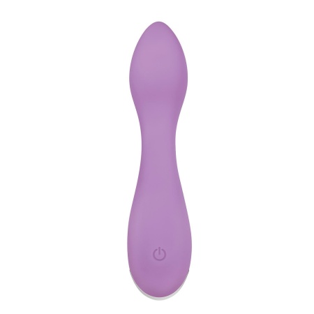 EVOLVED LILAC G - 4