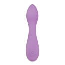 EVOLVED LILAC G - 4
