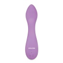 EVOLVED LILAC G - 5