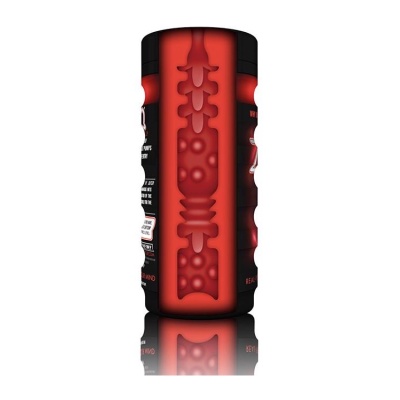 ZOLO FIRE CUP - 1 2