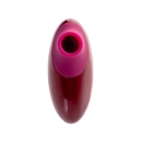 Stymulator próżniowy łechtaczki A-Toys Myrty, bezstykowa technologia air-pulse, długość 9,8 cm - 4