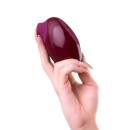 Stymulator próżniowy łechtaczki A-Toys Myrty, bezstykowa technologia air-pulse, długość 9,8 cm - 7