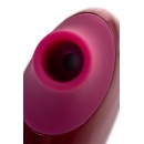 Stymulator próżniowy łechtaczki A-Toys Myrty, bezstykowa technologia air-pulse, długość 9,8 cm - 11