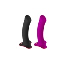 Magnum purple - 2