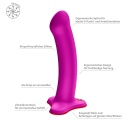 Magnum purple - 3
