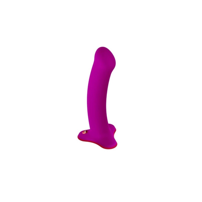 Magnum purple - 4