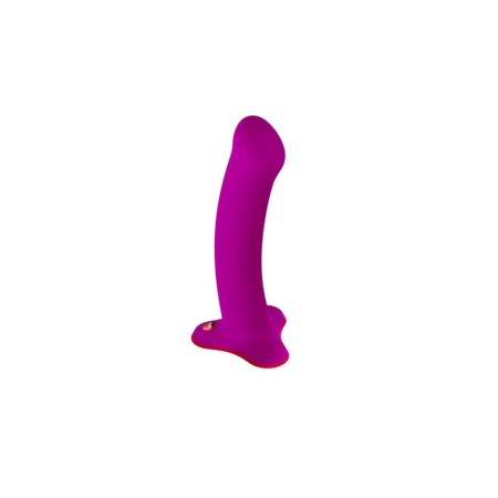 Magnum purple - 4
