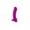 Magnum purple - 4