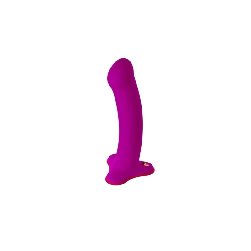 Magnum purple - 5