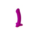 Magnum purple - 5