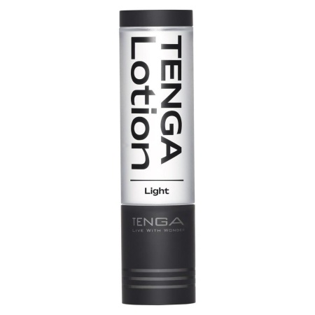 Tenga Lotion Light - 1