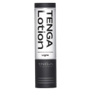 Tenga Lotion Light - 1