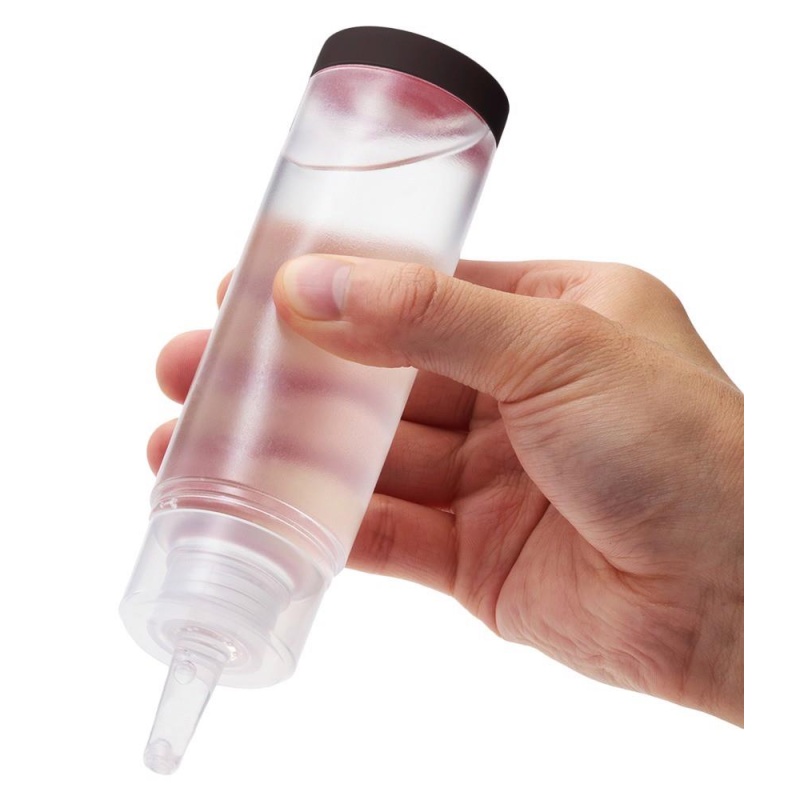 Tenga Lotion Light - 2