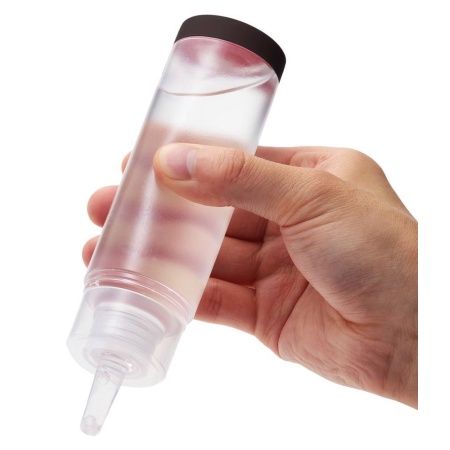 Tenga Lotion Light - 2
