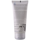 HOT Naturglide 100ml - 2