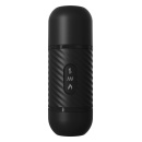 ANAL FANTASY ELITE VIBRATING ASS THRUSTER BLACK - 3
