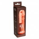Penis sleeve Real Extra Sense Rings - 1