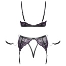 Bra Set Bondage 3XL - 8