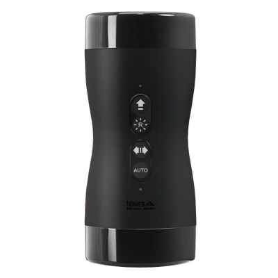 Tenga Vacuum Gyro Roller - 1 2