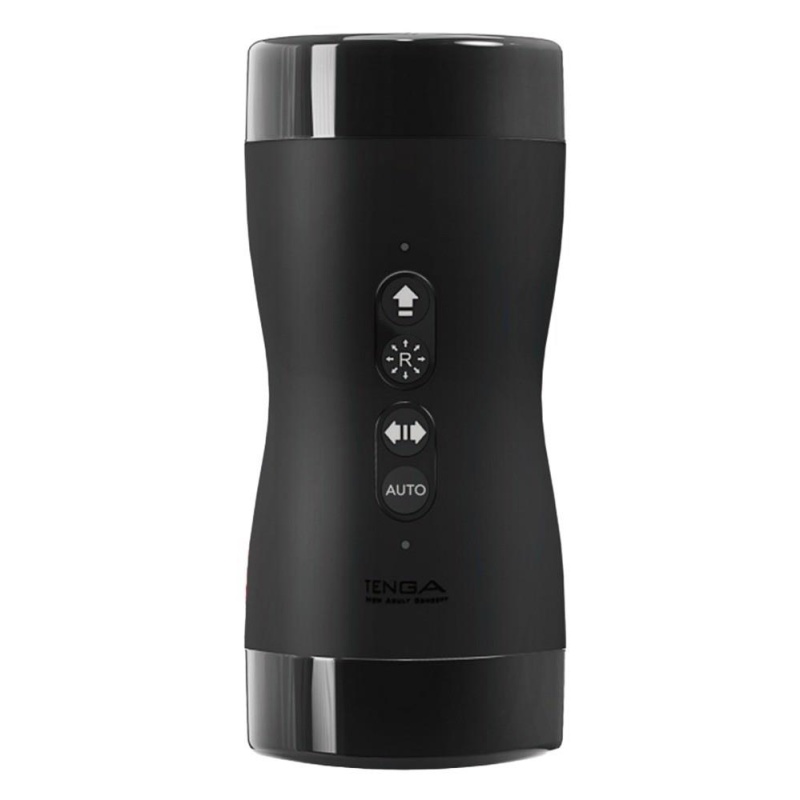Tenga Vacuum Gyro Roller - 2