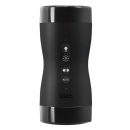 Tenga Vacuum Gyro Roller - 2