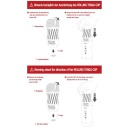 Tenga Vacuum Gyro Roller - 5